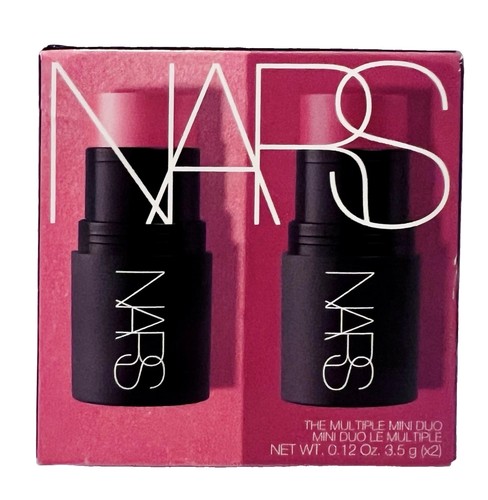 Nars the multiple mini duo - multiple,