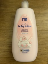 Rare Vintage Nappy Change