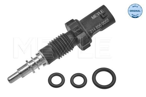 Meyle 314 800 - 0055, sensor