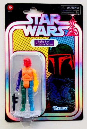 Star wars new the - wars, retro