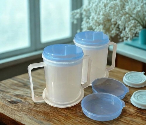 2x350ml drinking - 2x350ml,