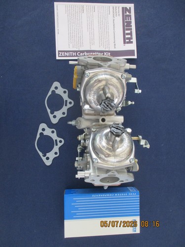 Triumph stag cd175 2 - stag, cd175-2