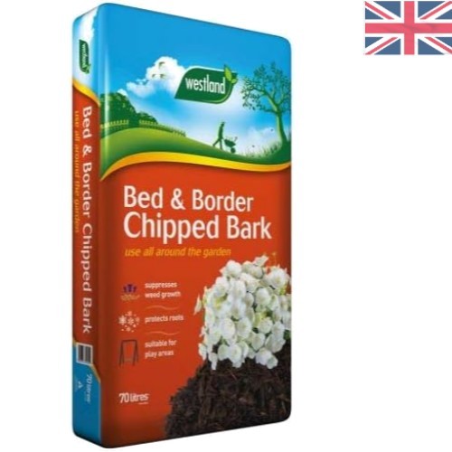 70l decorative bark - decorative,