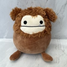 Squishmallows Benny The