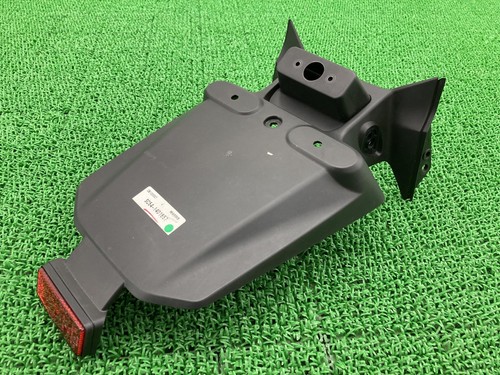 Used honda cb1300sf - used,