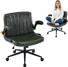 Cross Legged Chair, Criss