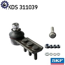 BALL JOINT VKDS 311039 FOR