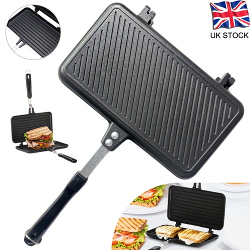 Home double sided non stick - double-sided, non-stick