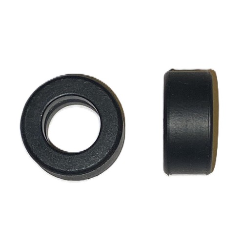 Scalextric brand new - , grippy