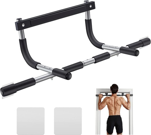 Heavy duty pull bar - heavy,