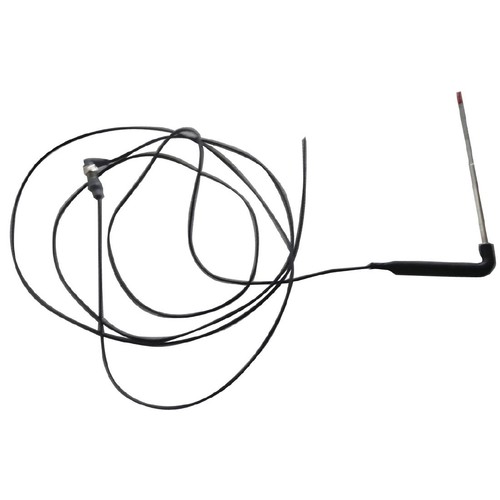 Polar insert sensor ae222 - sensor,