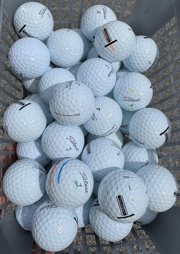 20x titleist tour - titleist, a
