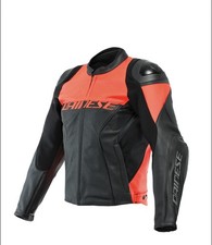 Dainese racing perforated - racing,