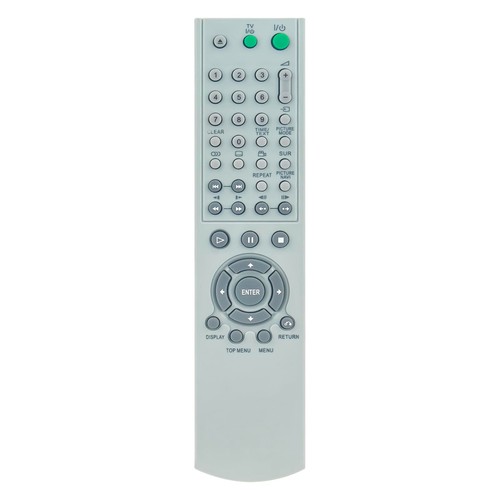 Rmt d157p replaced remote for - replaced,