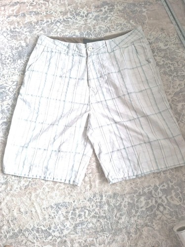 Vintage 2000s neill walk - vintage,