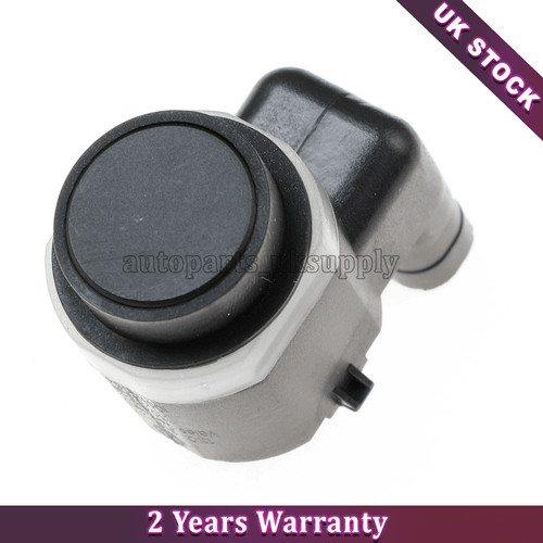 1s0919275a pdc parking sensor - 1s0919275a,