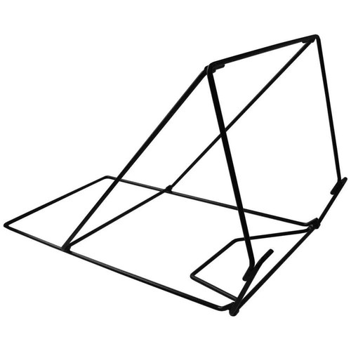Honda oem bag frame for - oem,