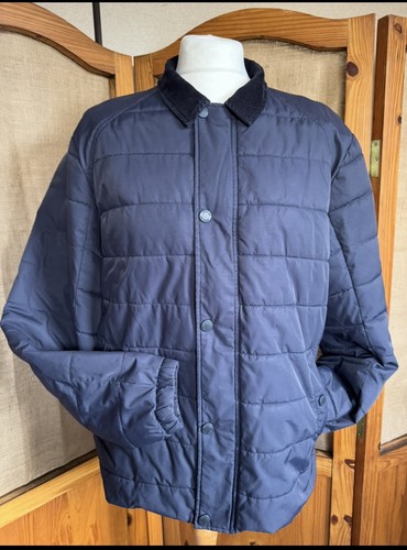 Joules mens bayford - mens,