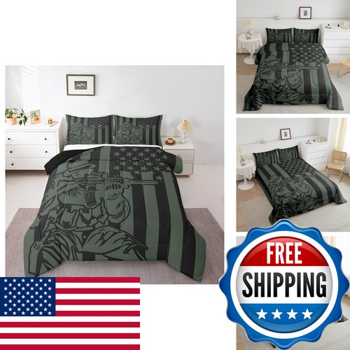 Erosebridal american flag - american,
