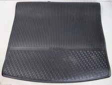 Genuine🔺 Skoda Fabia Combi