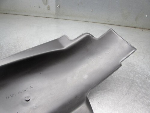 Kawasaki kz1000b ltd 1000 - kz1000b,