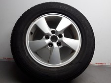 DAIHATSU TERIOS 06-14 Year Mk2