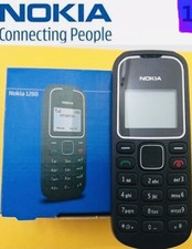 Nokia 1280 Original Unlocked