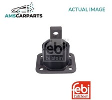 ENGINE MOUNT MOUNTING 106929