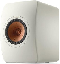 KEF LS50C Meta WH ea Center