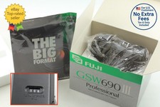 Count 003 [Top MINT in Box]