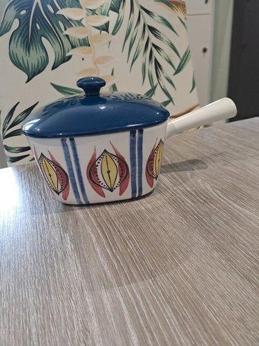 Vintage rorstrand delikat - vintage,