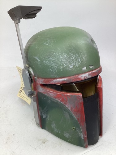 Don post star - don, fett