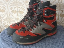 Men mammut magic gtx - mammut,