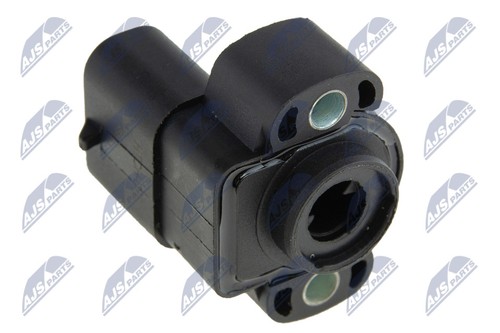 Fits nty ecp - 4x,