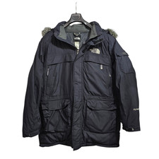 The North Face Mens Jacket