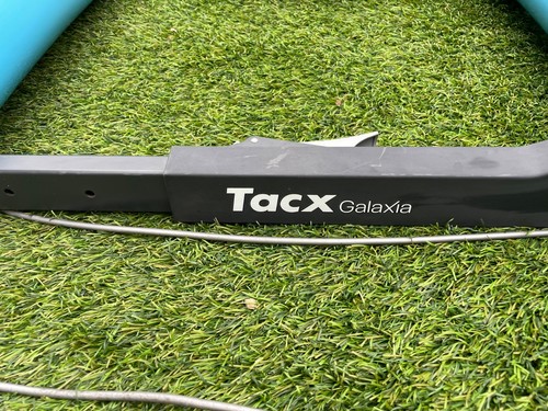 Tacx galaxia indoor - indoor, cycle