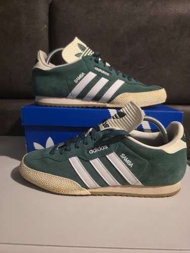 Adidas originals samba - adidas,
