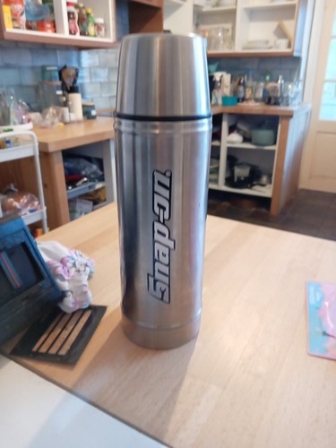 Snap tools stainless - tools,
