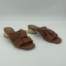 Vince Camuto Lomala Strappy