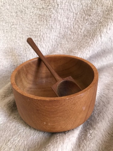 Small mid century scandi - mid,