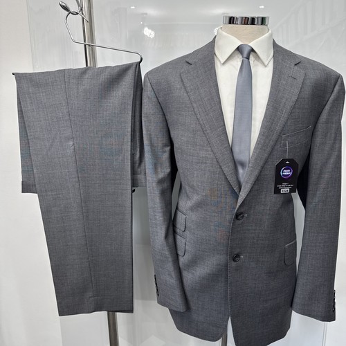 Sartorial alfred - m&s,