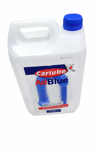 Adblue 10l for cars and - cars,