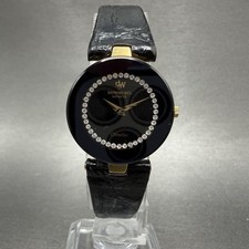 Raymond Weil Othello Watch