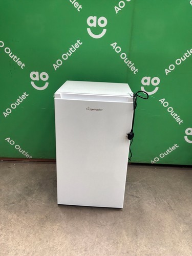 Fridgemaster fridge with - fridge,