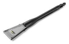 KARCHER K5 ECO BOOSTER - 50% HIGHER CLEANING PERFORMANCE, NEW OTHER FREE POST