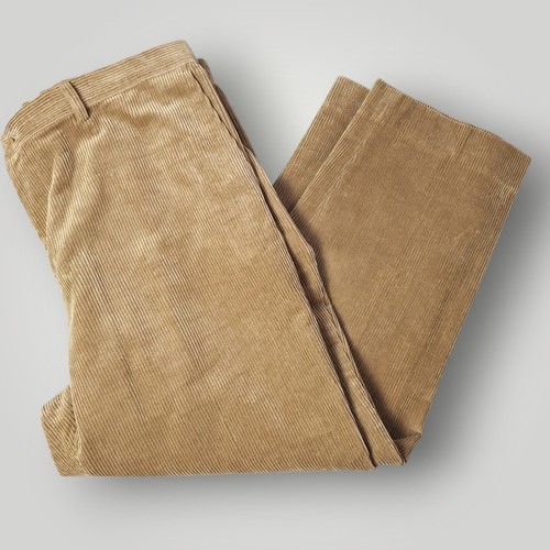 Hoggs fife corduroy - fife,