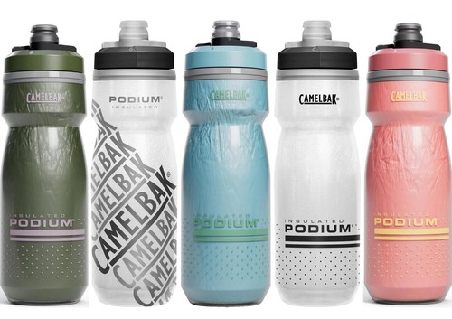 Camelbak podium chill - podium,