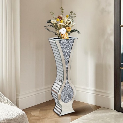 Inch high mirror - inch,