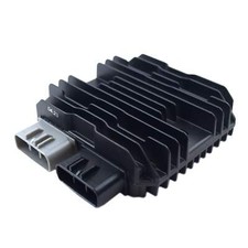 REGULATOR TRX420 07-11 ATV