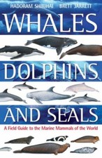 Whales,Dolphins and Seals: A